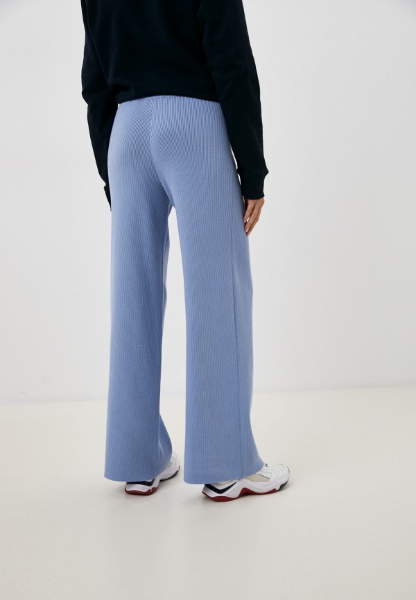 Tommy Hilfiger Брюки - фото 3