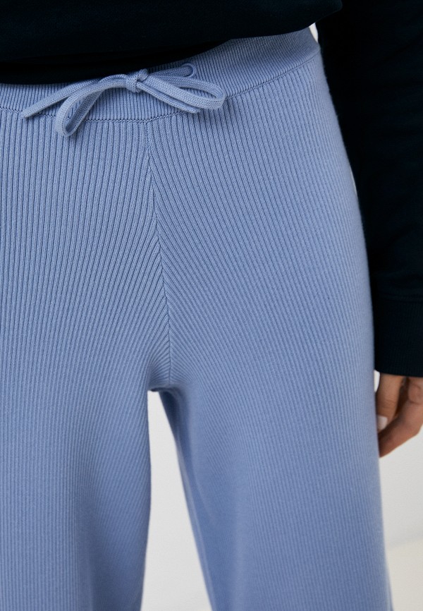 Tommy Hilfiger Брюки - фото 4