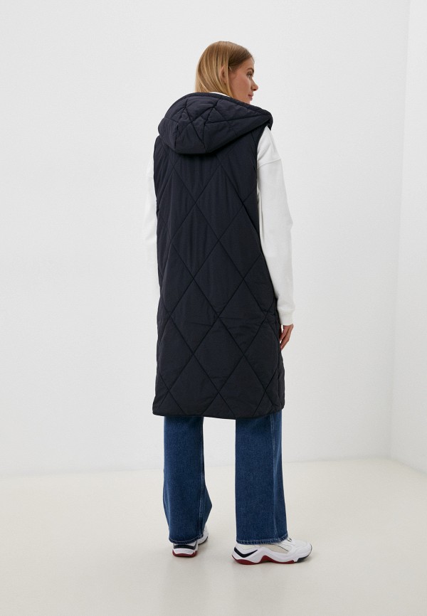 Tommy Hilfiger Жилет утепленный - фото 3