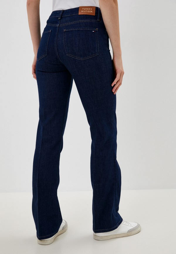 Tommy Hilfiger Джинсы - BOOTCUT - фото 3