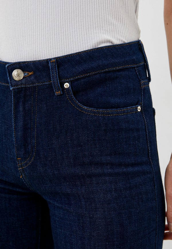 Tommy Hilfiger Джинсы - BOOTCUT - фото 4