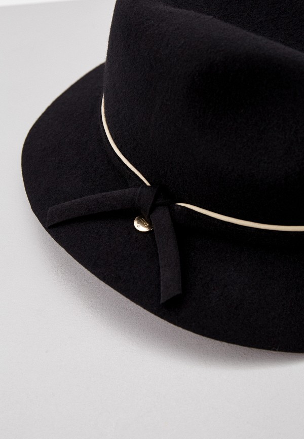 Liu Jo Шляпа - фото 3