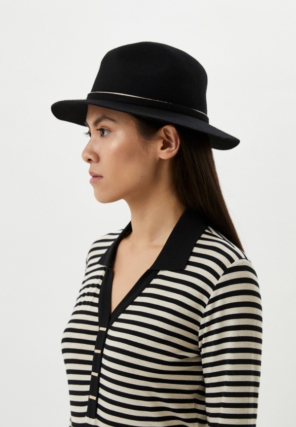 Liu Jo Шляпа - фото 5