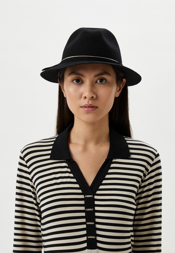 Liu Jo Шляпа - фото 4