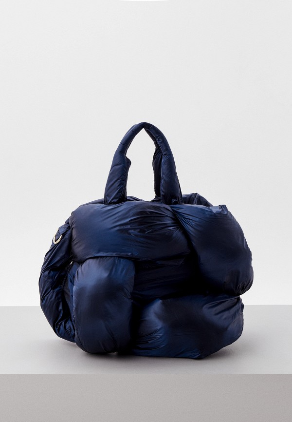 Liu Jo Сумка - фото 1