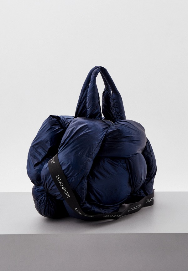 Liu Jo Сумка - фото 2