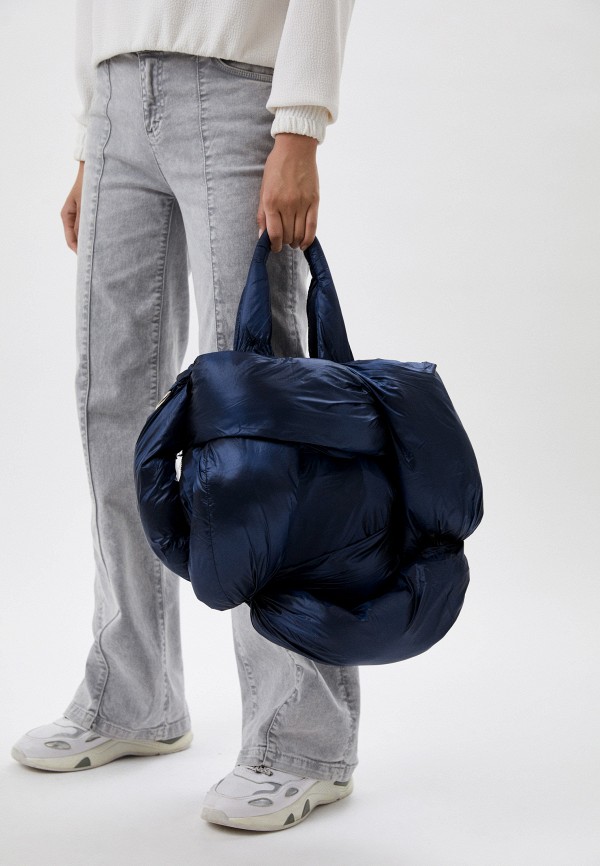 Liu Jo Сумка - фото 6