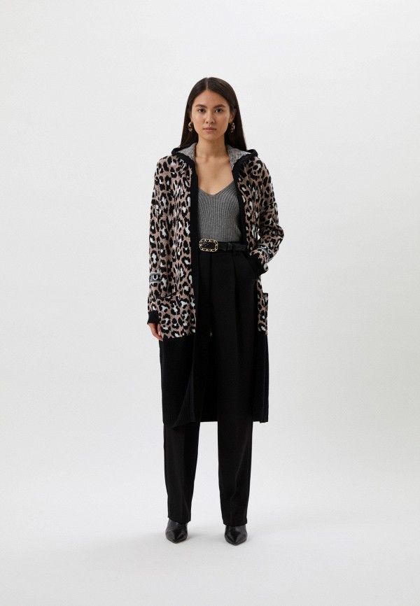 Liu Jo Sport Кардиган - фото 2