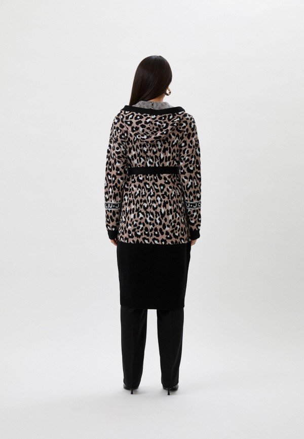 Liu Jo Sport Кардиган - фото 3