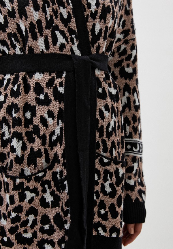 Liu Jo Sport Кардиган - фото 4