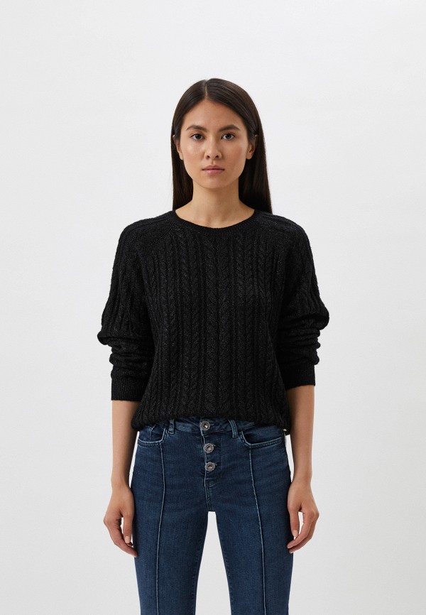 Liu Jo Sport Джемпер - фото 1