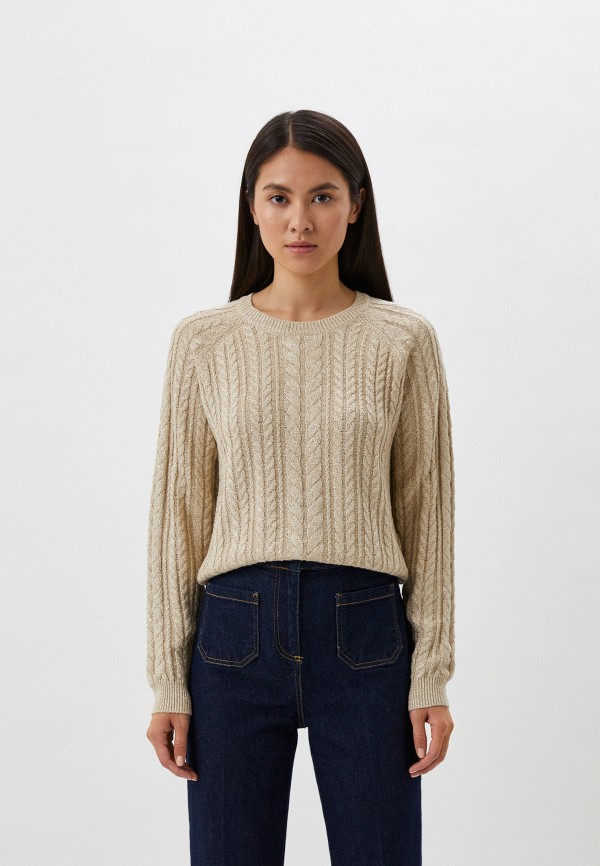 Liu Jo Sport Джемпер - фото 1