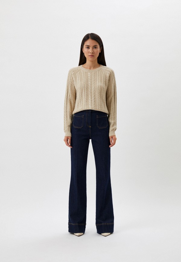 Liu Jo Sport Джемпер - фото 2