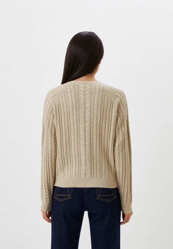 Liu Jo Sport Джемпер - фото 3