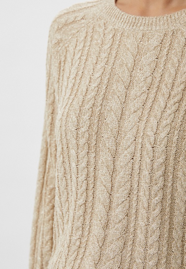 Liu Jo Sport Джемпер - фото 4