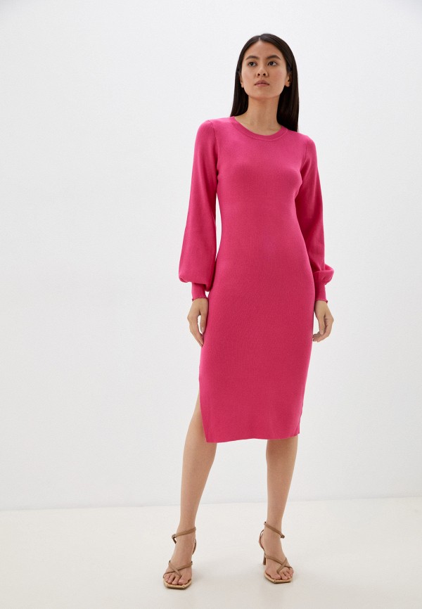 Elsi Платье - фото 1