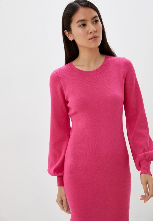 Elsi Платье - фото 2