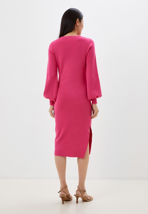 Elsi Платье - фото 3