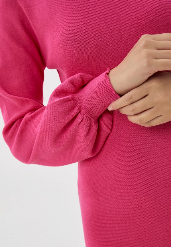 Elsi Платье - фото 4