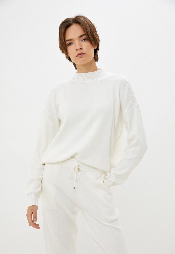 Elsi Костюм - фото 2