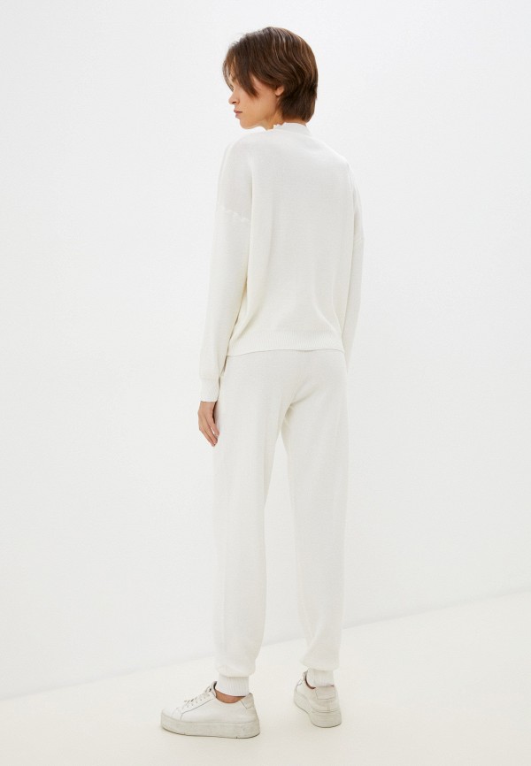 Elsi Костюм - фото 3