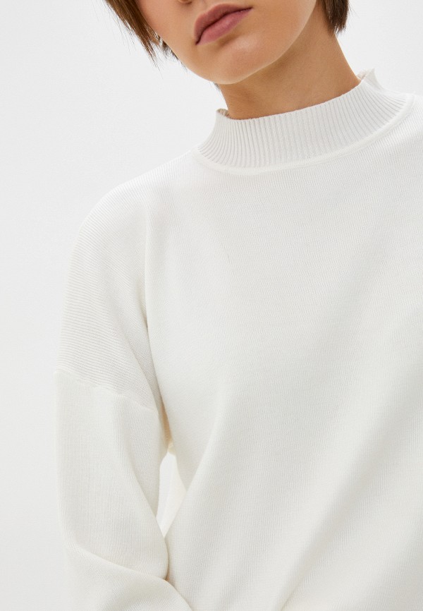 Elsi Костюм - фото 4