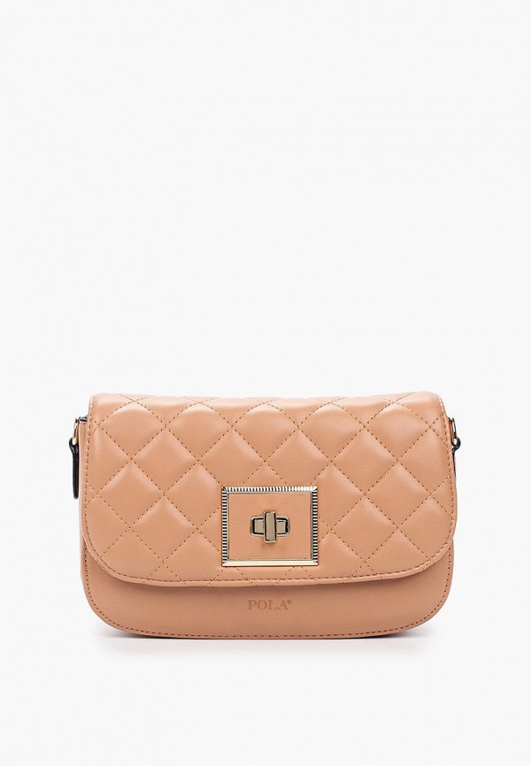 Pola Сумка - фото 1