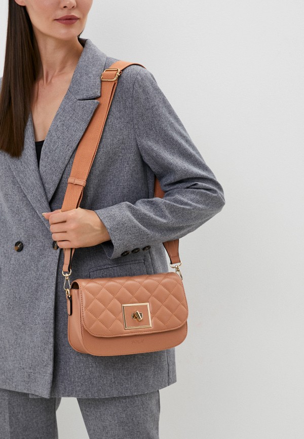 Pola Сумка - фото 4