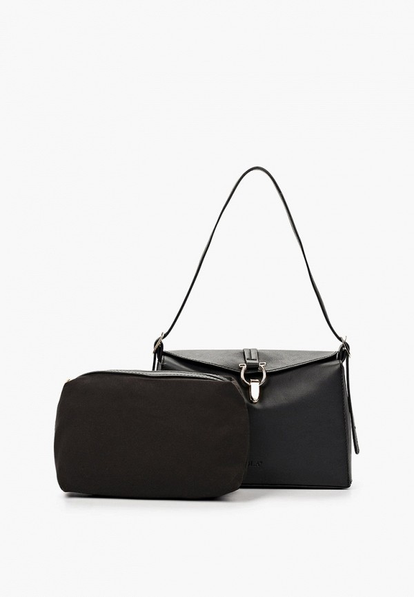 Pola Сумка и органайзер - фото 1