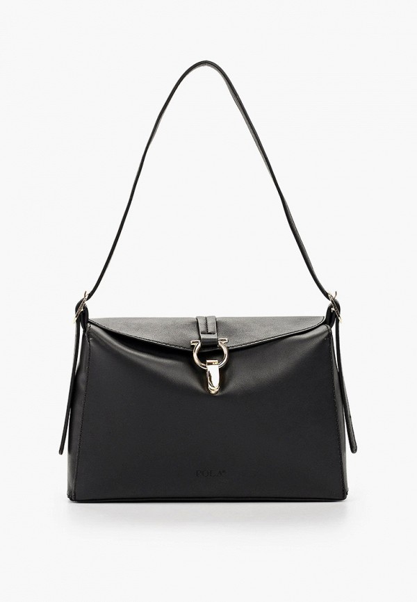 Pola Сумка и органайзер - фото 2