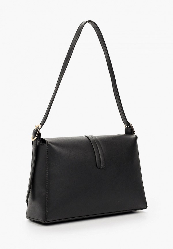 Pola Сумка и органайзер - фото 3