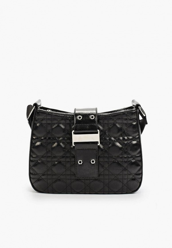 Pola Сумка - фото 1