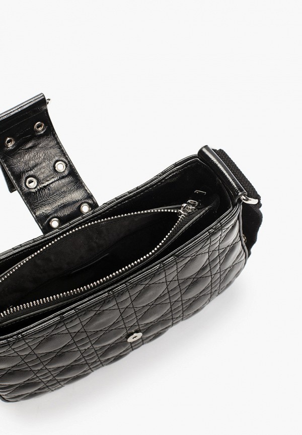 Pola Сумка - фото 3