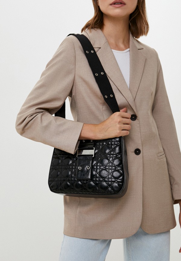 Pola Сумка - фото 4