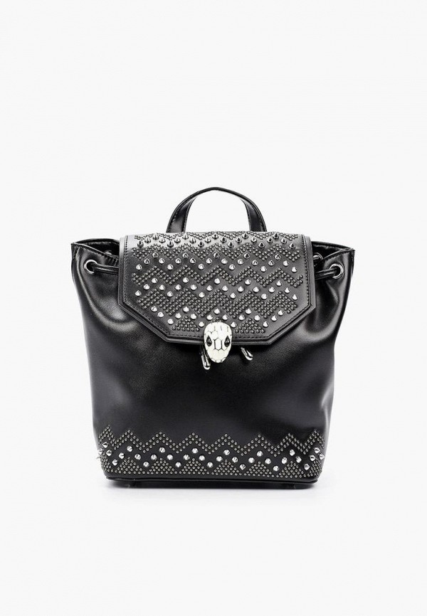 Pola Рюкзак - фото 1