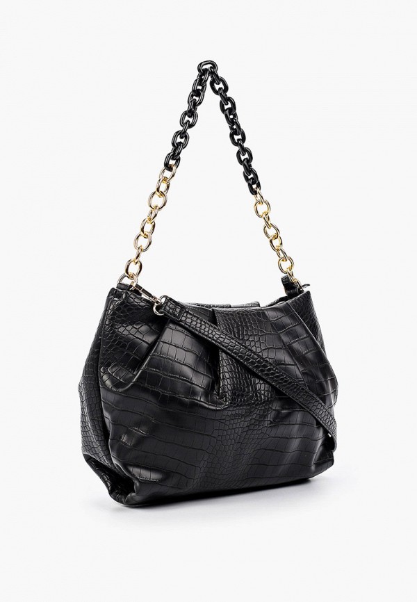 Pola Сумка и брелок - фото 2