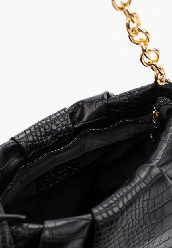 Pola Сумка и брелок - фото 3