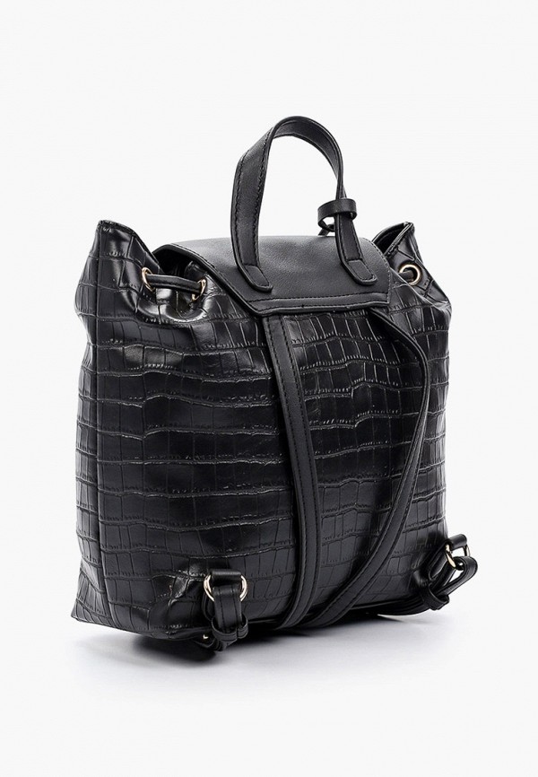 Pola Рюкзак и брелок - фото 2