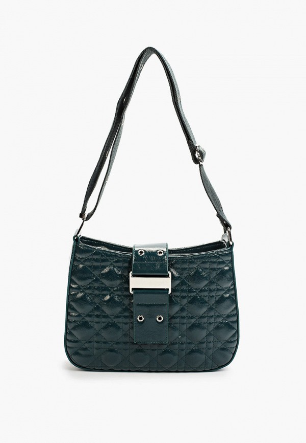 Pola Сумка - фото 1