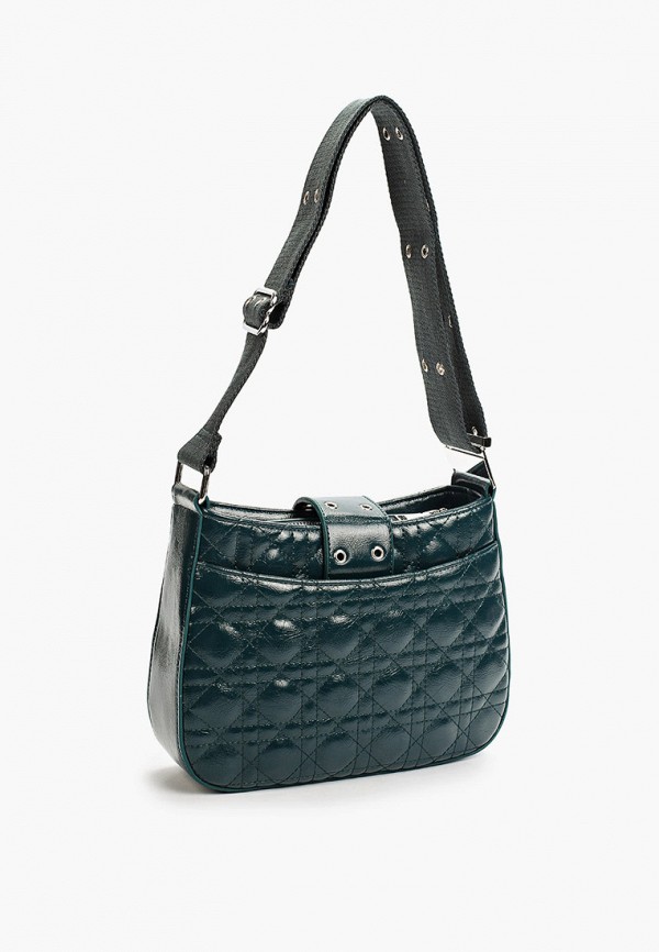 Pola Сумка - фото 2