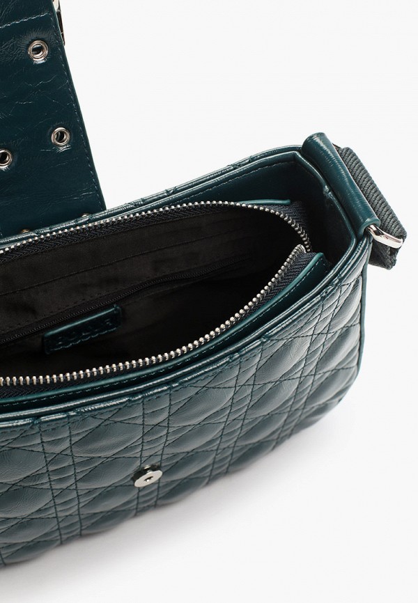 Pola Сумка - фото 3