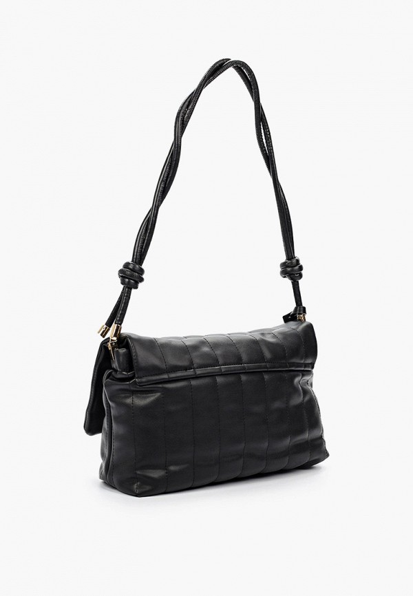 Pola Сумка и брелок - фото 2