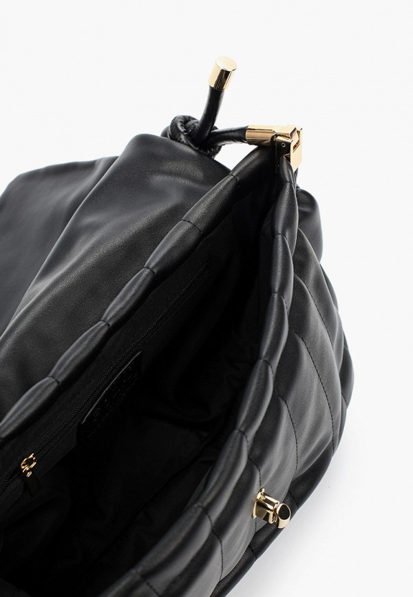 Pola Сумка и брелок - фото 3