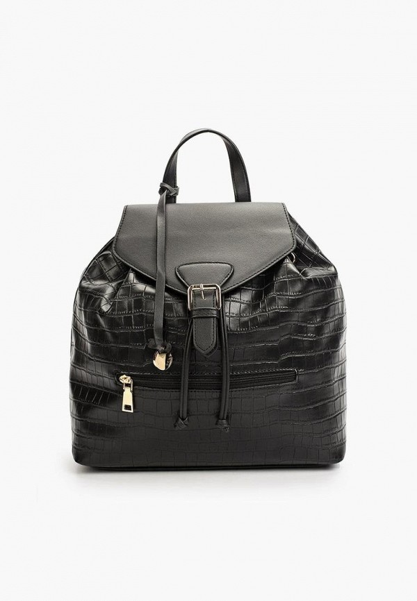 Pola Рюкзак - фото 1