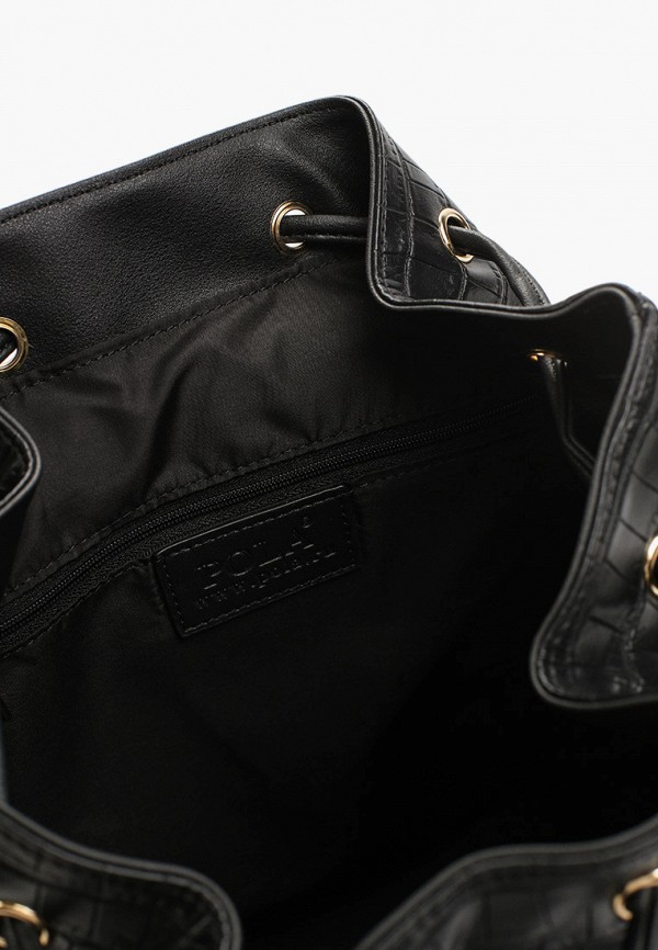 Pola Рюкзак - фото 3