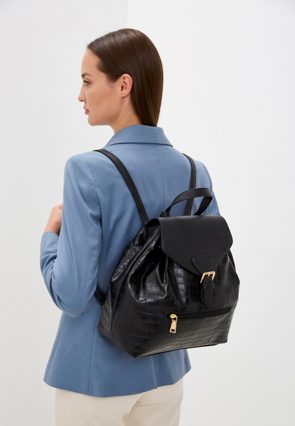 Pola Рюкзак - фото 4