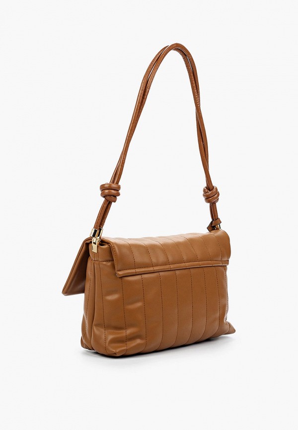 Pola Сумка и брелок - фото 2