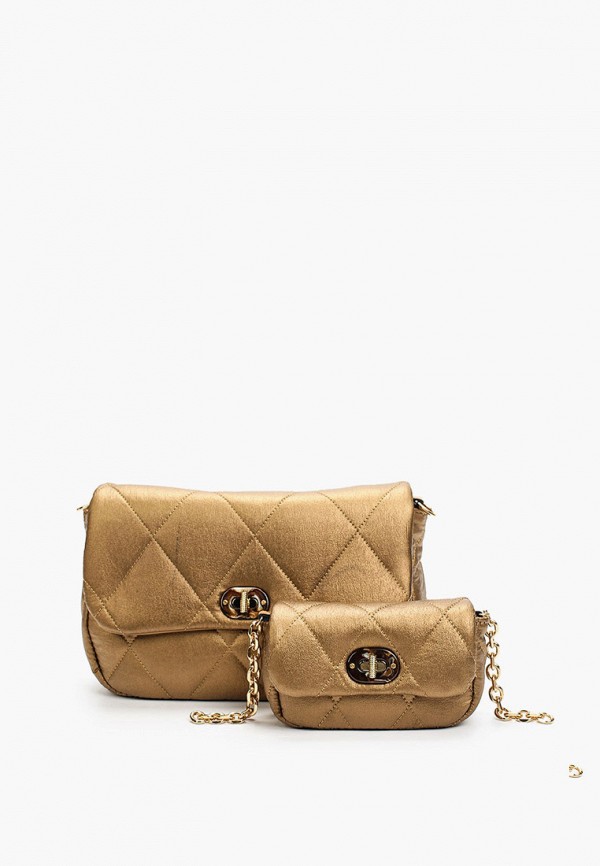 Pola Сумки 2 шт. - фото 1