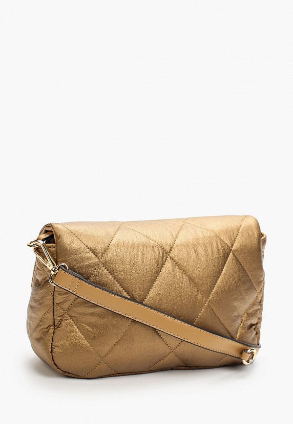 Pola Сумки 2 шт. - фото 3