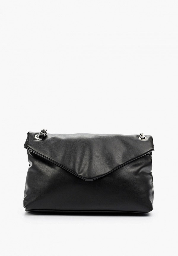 Pola Сумка и брелок - фото 1